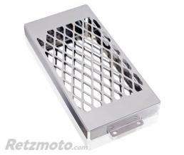 GRILLE RADIATEUR POUR KAWASAKI VN900 CLASSIC 06-16