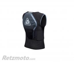 D�bardeur ANSWER Apex noir taille XL