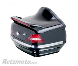 TOP CASE POUR MOTO CUSTOM MODELE MERCEDES 25L