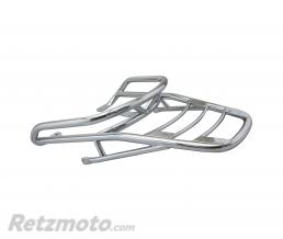 PORTE-BAGAGES ORIGINE  MOTO-GUZZI 1400 CALIFORNIA TOURING/CUSTOM 2012> -B063992