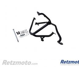 Kit Protection Moteur Moto Guzzi Stelvio-887322