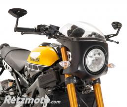 SEMI-CARENAGE RETRO POUR YAMAHA XSR900 2016