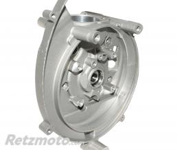 CARTER MOTEUR CYCLO ADAPTABLE PIAGGIO 50 CIAO PX (COMPLET)