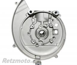 CARTER MOTEUR CYCLO ADAPTABLE PIAGGIO 50 CIAO PX (COMPLET)