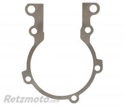CARTER MOTEUR CYCLO ADAPTABLE PIAGGIO 50 CIAO PX (COMPLET)