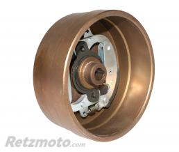 EMBRAYAGE CYCLO ADAPTABLE PIAGGIO CIAO SI BRAVO (COMPLET)