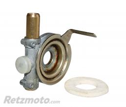 ENTRAINEUR COMPTEUR CYCLO ADAPTABLE PIAGGIO 50 CIAO (VEGLIA)