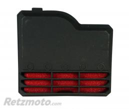 FILTRE A AIR COMPLET CYCLO ADAPTABLE PIAGGIO 50 CIAO PX