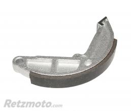 MACHOIRE DE FREIN CYCLO ADAPTABLE PIAGGIO 50 BRAVO, CIAO PX AR (DIAM 105x20) (VENDU A L'UNITE)