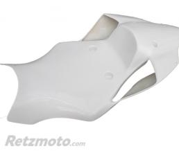 SEBIMOTO Selle racing SEBIMOTO YAMAHA R6 2017