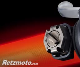 POIGNEES CHAUFFANTES 22MM MOTO A BOITIER INT�GR�