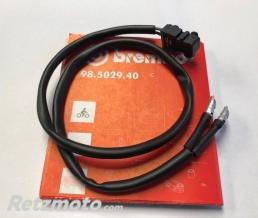 BREMBO M/C Contacteur Stop Ducati 1098/monster Maitre Cylindre Frein Av BREMBO-53940351A