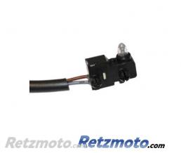 Contacteur Stop Ducati 1098/monster Maitre Cylindre Frein Av BREMBO-53940351A