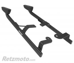 FIXATION TOP CASE SHAD POUR HONDA 700 SERIES 2012>, 750 SERIES 2014>