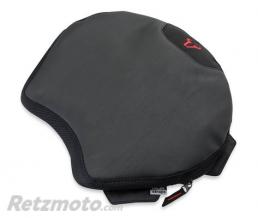 Coussin de selle mod�le TRAVELLER SMART pour moto choppers et cruisers