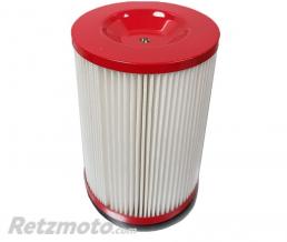 D�poussi�reur par aspiration pour cabine de Sablage