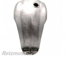 R�servoir d'essence Universel CAFE RACER2 capacit� de 13L