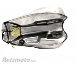 R�servoir d'essence Universel CAFE RACER2 capacit� de 13L