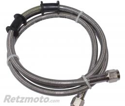 PRO CONCEPT DURITE DE FREIN RENFORCEE L 1100 mm