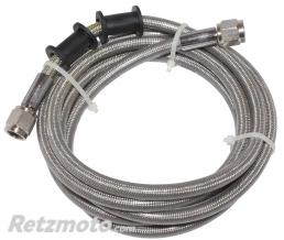 PRO CONCEPT DURITE DE FREIN RENFORCEE L1800 mm