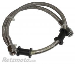 PRO CONCEPT DURITE DE FREIN RENFORCEE L 600 mm
