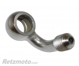 PRO CONCEPT RACCORD DURITE DE FREIN 90� (BANJO)