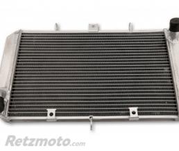 Radiateur refroidissement adaptable KAWASAKI Z 1000 / KLZ 1000 Versys