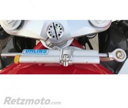 Amortisseur de direction Ohlins MV AGUSTA F3 675/800(2012/2017)
