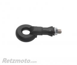 Paire de clignotants � leds POLO universel