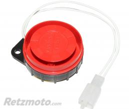 ALARME ARMLOCK MOTO-SCOOTER 125 dB AVEC DEMARRAGE A DISTANCE (CERTIFICATION CE)