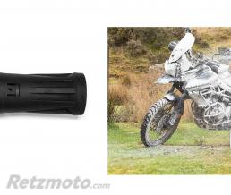 Kit nettoyeur motos/scooter haute-pression MUC-OFF