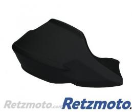 Protege Main Droit Moto guzzi V85TT/Aprilia caponord 1200-B044835