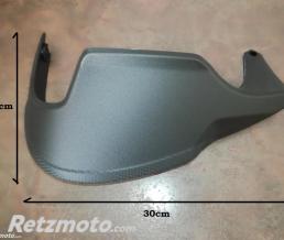 Protege Main Droit Moto guzzi V85TT/Aprilia caponord 1200-B044835