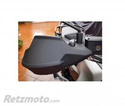Protege Main Droit Moto guzzi V85TT/Aprilia caponord 1200-B044835