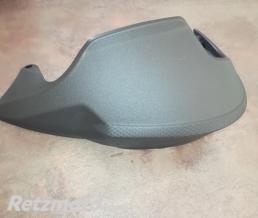 Protege Main Gauche Moto guzzi V85TT/Aprilia caponord 1200-B044836