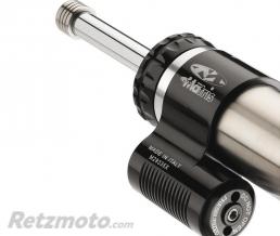 AMORTISSEUR DIRECTION SERIE K MATRIS APRILIA RS 250 94