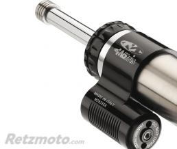 AMORTISSEUR DE DIRECTION SERIE K MATRIS BIMOTA DB 7 08-12