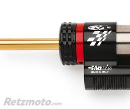 AMORTISSEUR DE DIRECTION SERIE R MATRIS DUCATI PANIGALE 1199 2012>