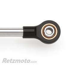 AMORTISSEUR DE DIRECTION SERIE K MATRIS SUZUKI GSXR 600 - 750 - 1000 01>