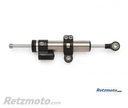 MATRIS AMORTISSEUR DE DIRECTION SERIE K MATRIS YAMAHA R1 09-14
