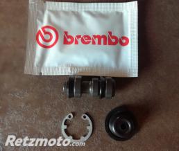 Kit R�paration Ma�tre Cylindre Embrayage PR15 - Aprilia/Ducati Brembo-110462384