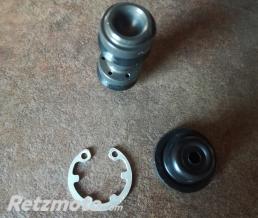 Kit R�paration Ma�tre Cylindre Embrayage PR15 - Aprilia/Ducati Brembo-110462384