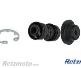 Kit R�paration Ma�tre Cylindre Embrayage PR15 - Aprilia/Ducati Brembo-110462384