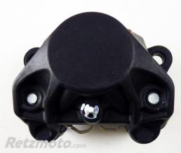 �trier de frein AR P34 Brembo Gauche noir-20B85262