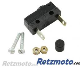 BREMBO M/C Contacteur stop Brembo ma�tre cylindre de frein Moto guzzi V11/California/Daytona-10441812