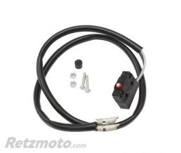 BREMBO M/C Contacteur stop Brembo ma�tre cylindre de frein Husqvarna/Moto guzzi V11-10441813