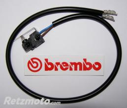 BREMBO M/C Contacteur Embrayage Brembo Ducati/Aprilia-10467175
