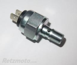 RTZ Contacteur Frein Stop Hydraulique Brembo Ducati/Moto Guzzi-06261020