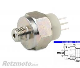 RTZ Contacteur stop hydraulique Moto Guzzi-06261010