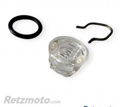 Hublot de maitre cylindre frein PS11 Brembo-10453310